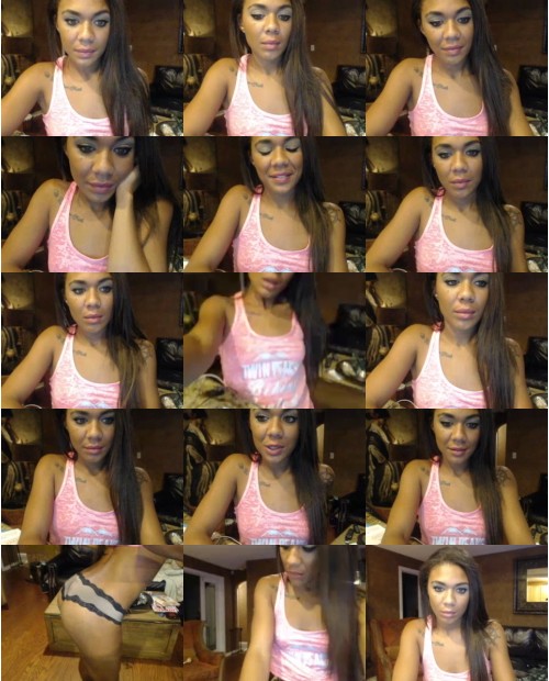 Download Video File: myfreecams rileyxroyce