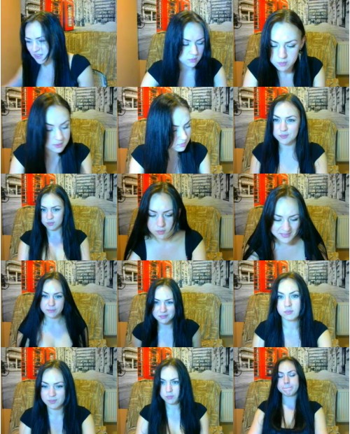 Download Video File: myfreecams rimaspanser