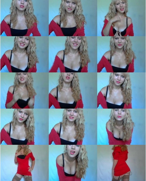 Download Video File: myfreecams rinaalizy