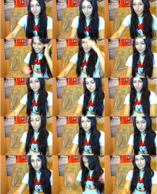 Download Video File: myfreecams rita braxton