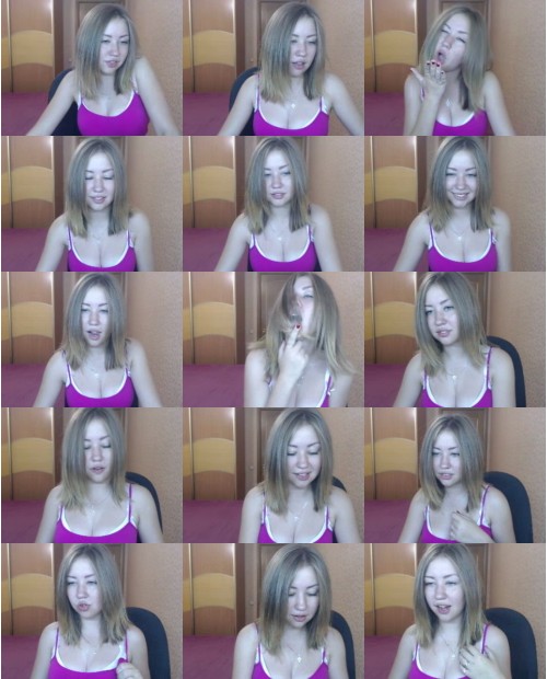 Download Video File: myfreecams ritahoney