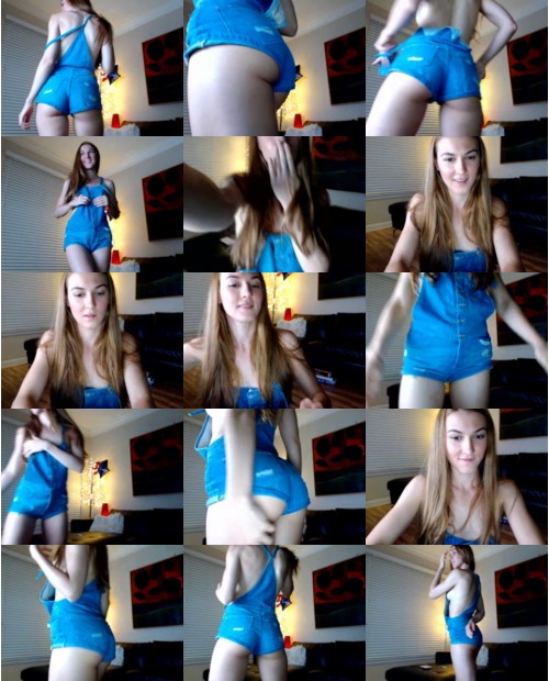 Download Video File: myfreecams rocknrose