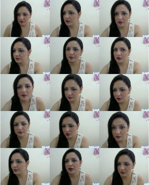 Download Video File: myfreecams rocy 999
