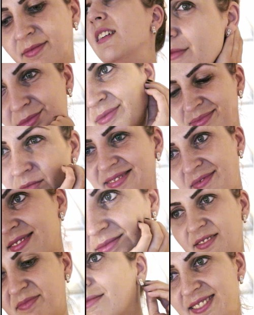 Download Video File: myfreecams roselili