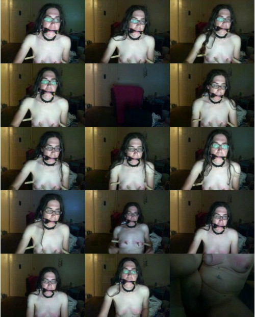 Download Video File: myfreecams rosettalynne