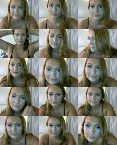 Download Video File: myfreecams rosettedelrey