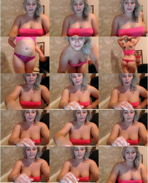 Download Video File: myfreecams roxyfoxxymfc