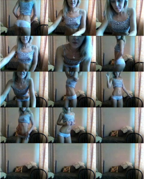 Download Video File: myfreecams roxymoxy