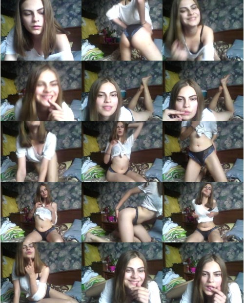 Download Video File: myfreecams ruby kiss