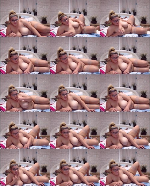 Download Video File: myfreecams rubyssxy