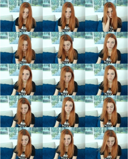 Download Video File: myfreecams rufinaw