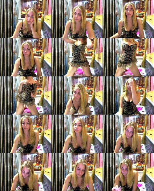 Download Video File: myfreecams sabinakiss