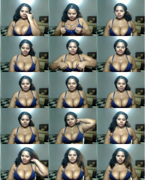 Download Video File: myfreecams sabrin fire