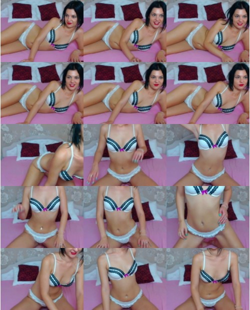 Download Video File: myfreecams sabrina001