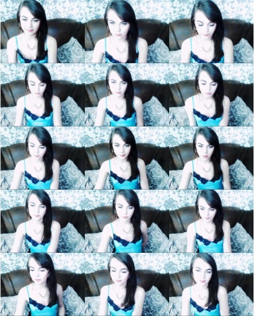 Download Video File: myfreecams sabrinamoor