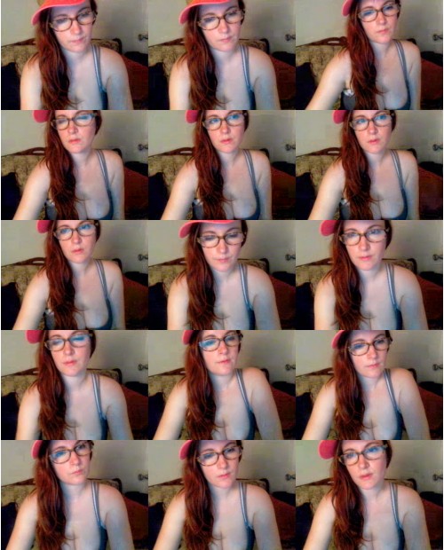 Download Video File: myfreecams sadiesnow