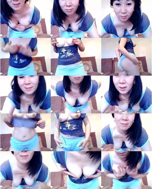 Download Video File: myfreecams sakura5