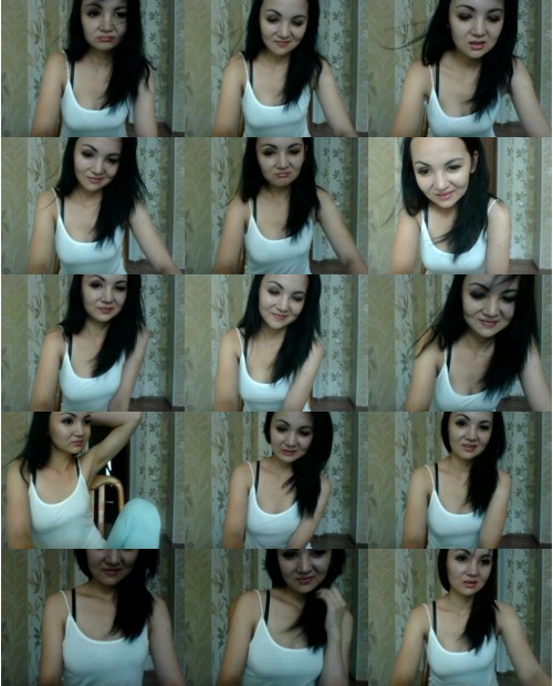 Download Video File: myfreecams sakura aroma