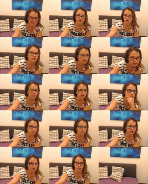 Download Video File: myfreecams sallyjonnes