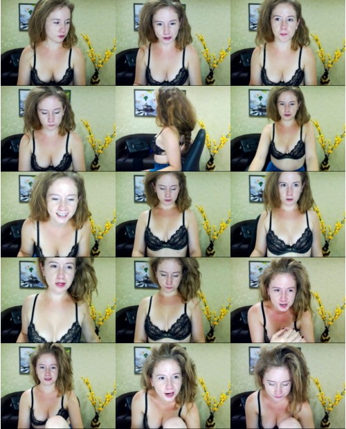 Download Video File: myfreecams salma bler