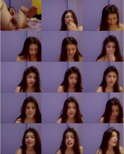 Download Video File: myfreecams samanta smith