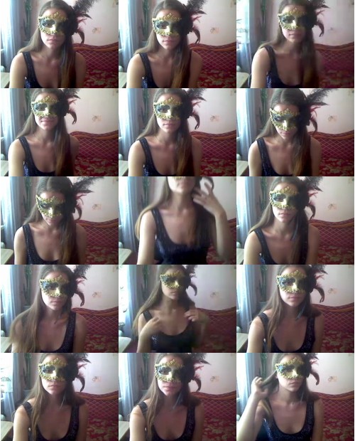 Download Video File: myfreecams samanta suiz