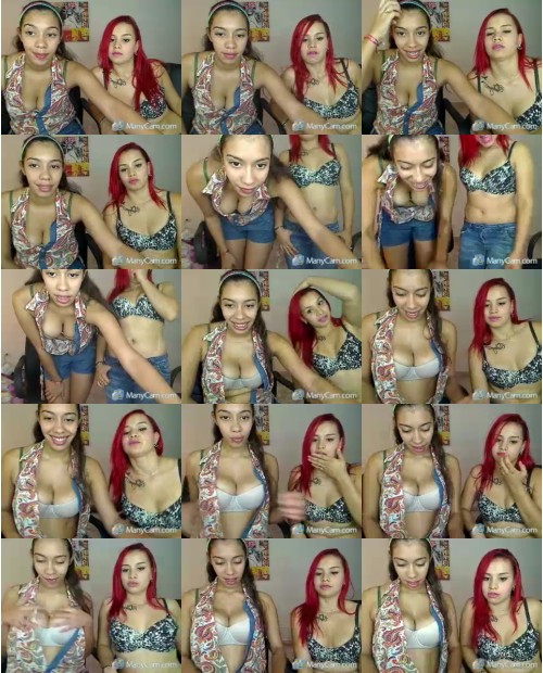 Download Video File: myfreecams samanthacurvy