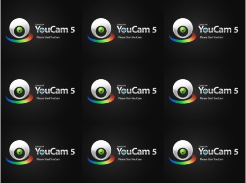 Download Video File: myfreecams samentta