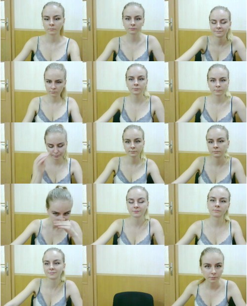 Download Video File: myfreecams sandoraxvx