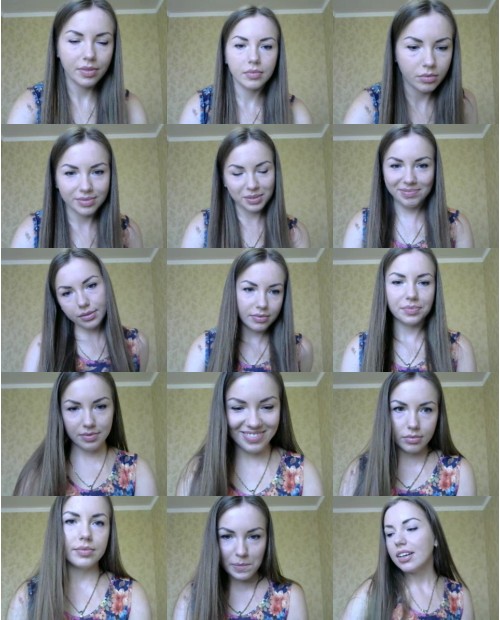 Download Video File: myfreecams sandrakenedi