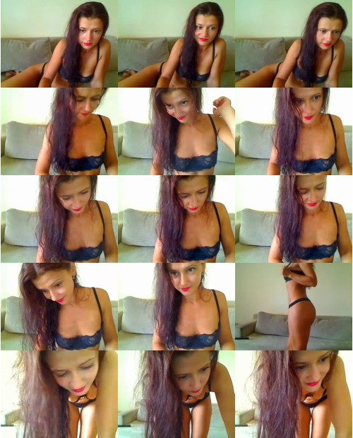 Download Video File: myfreecams sandraluv