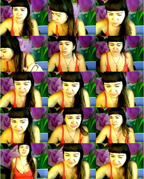 Download Video File: myfreecams sarah xo 