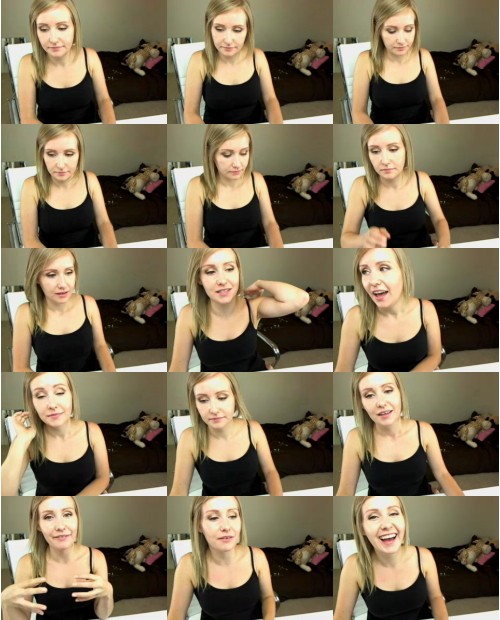 Download Video File: myfreecams sarawhitexo
