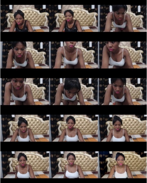 Download Video File: myfreecams saraxwhalker