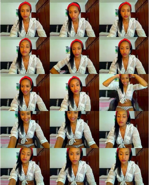 Download Video File: myfreecams saraysweet2