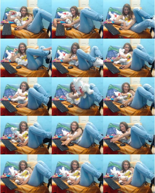 Download Video File: myfreecams sasha greyhot