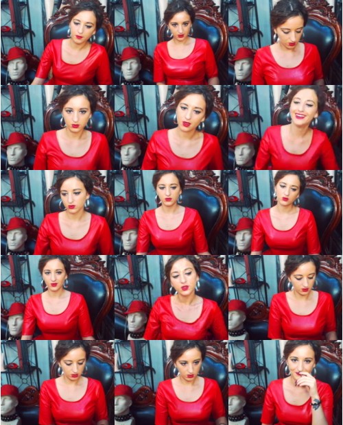 Download Video File: myfreecams sashabrooke