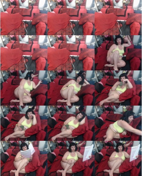 Download Video File: myfreecams scarlotta