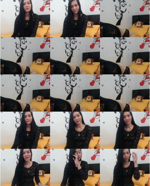 Download Video File: myfreecams scharontliz