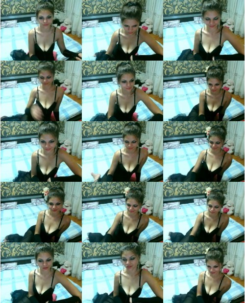 Download Video File: myfreecams scheilla