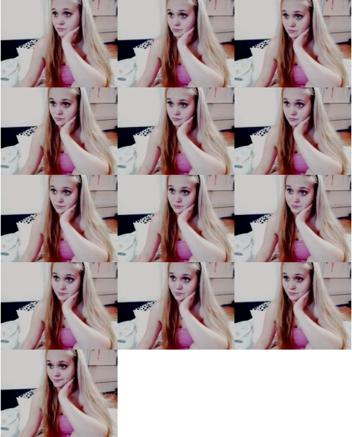 Download Video File: myfreecams school girlll
