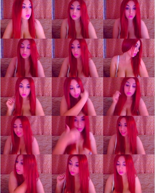 Download Video File: myfreecams secrettbela