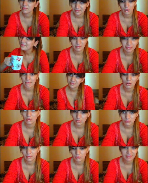 Download Video File: myfreecams selenapumpkin