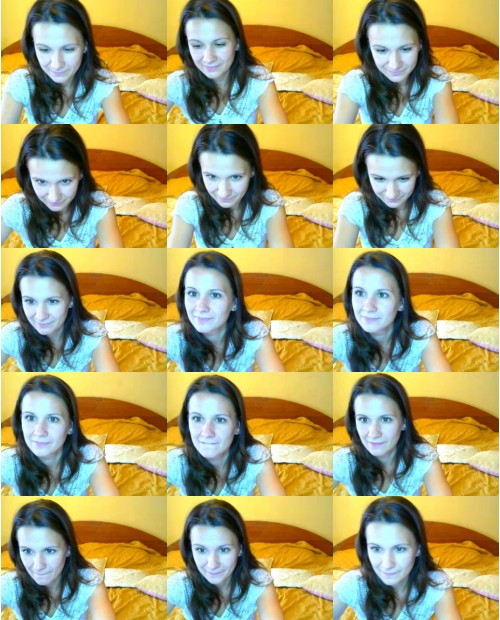 Download Video File: myfreecams selviarain