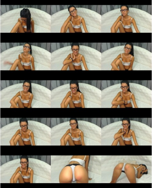 Download Video File: myfreecams sensuallia 