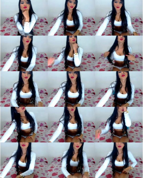 Download Video File: myfreecams sensualyessyy