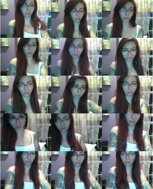 Download Video File: myfreecams seraphinasnow
