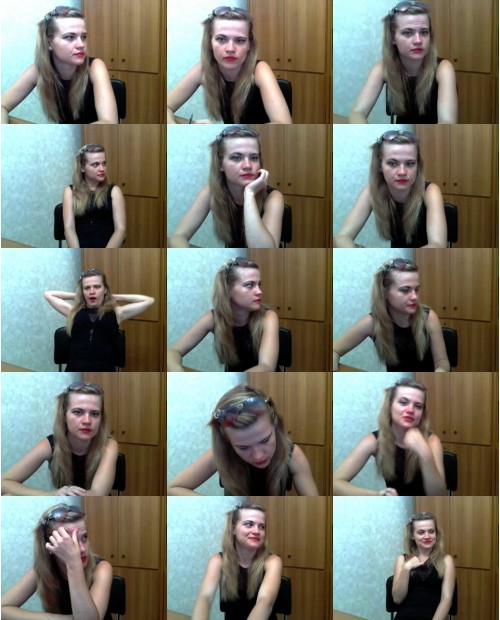 Download Video File: myfreecams setsvet