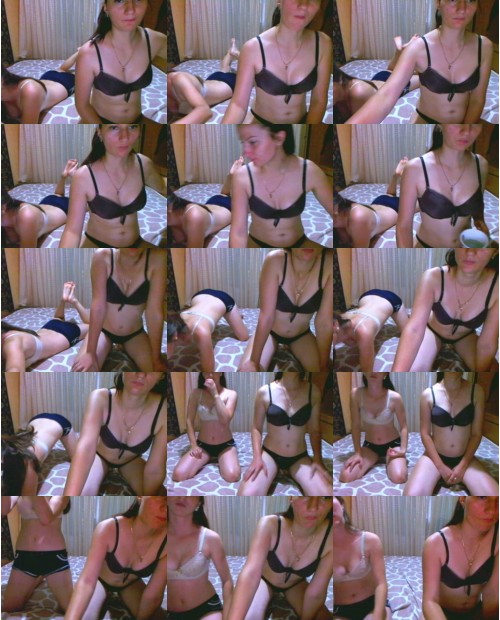 Download Video File: myfreecams sexaffair69