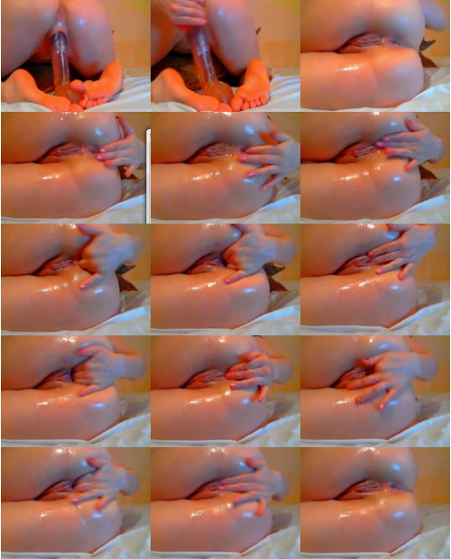 Download Video File: myfreecams sexcarla0